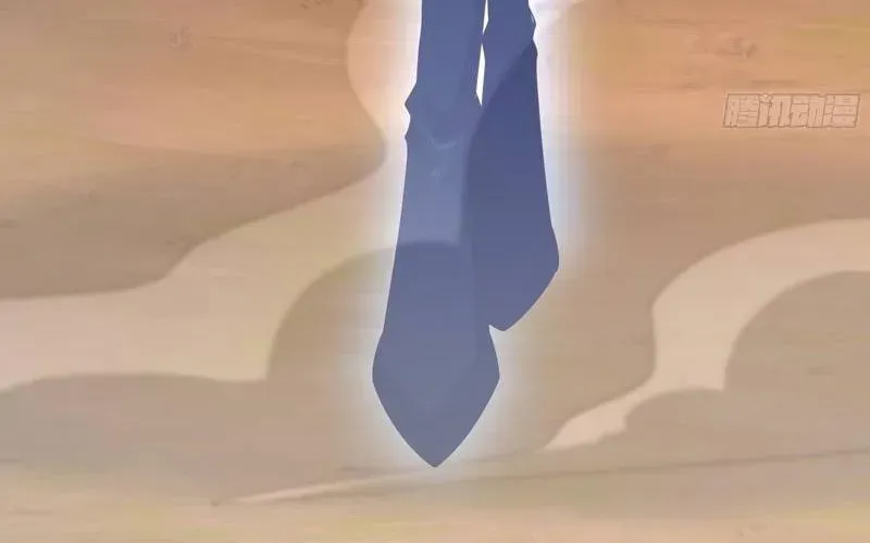 Tán Nhân Vô Địch Tái Sinh Vào Phong Thần Bảng Chapter 163 - 95