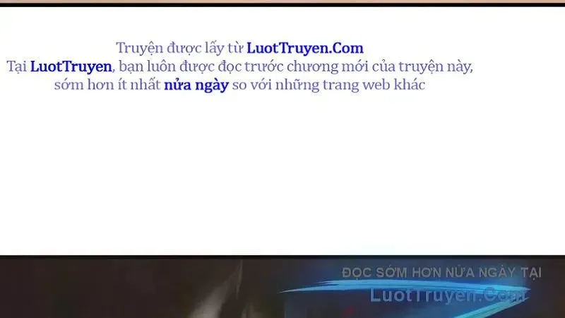 Tán Nhân Vô Địch Tái Sinh Vào Phong Thần Bảng Chapter 163 - 96