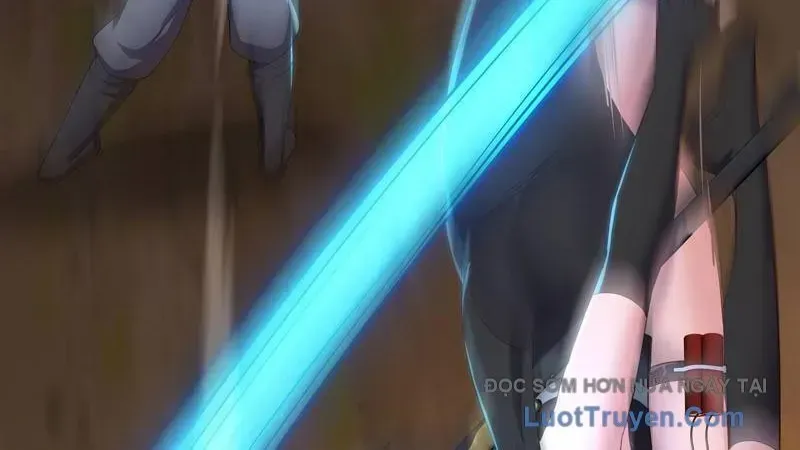 Tán Nhân Vô Địch Tái Sinh Vào Phong Thần Bảng Chapter 163 - 98