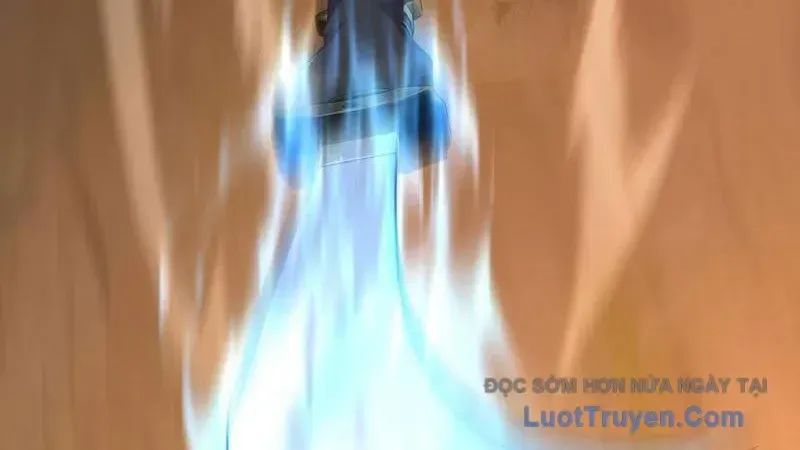 Tán Nhân Vô Địch Tái Sinh Vào Phong Thần Bảng Chapter 163 - 100