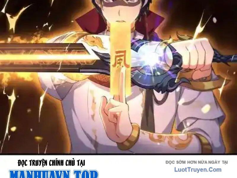 Tán Nhân Vô Địch Tái Sinh Vào Phong Thần Bảng Chapter 164 - 11