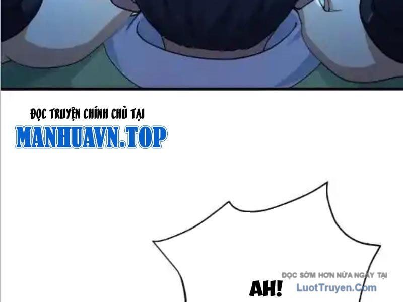 Tán Nhân Vô Địch Tái Sinh Vào Phong Thần Bảng Chapter 164 - 101