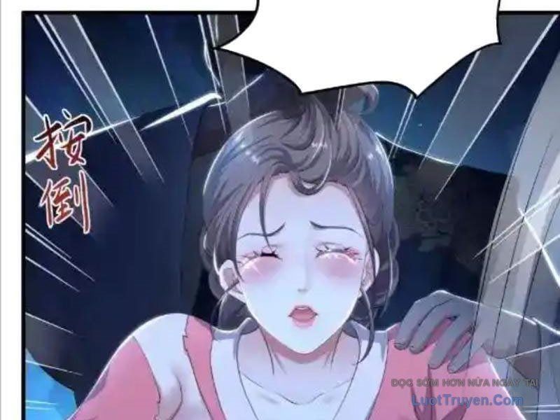 Tán Nhân Vô Địch Tái Sinh Vào Phong Thần Bảng Chapter 164 - 102