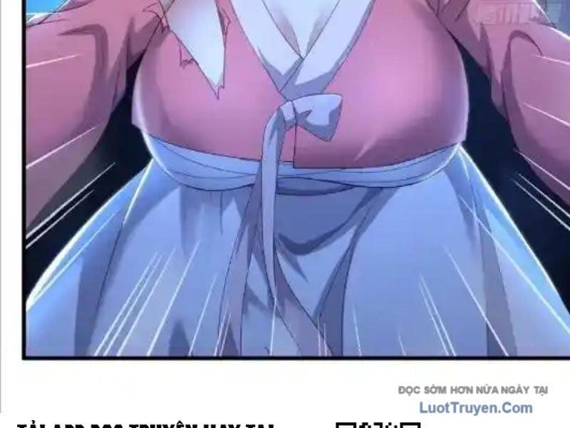 Tán Nhân Vô Địch Tái Sinh Vào Phong Thần Bảng Chapter 164 - 103