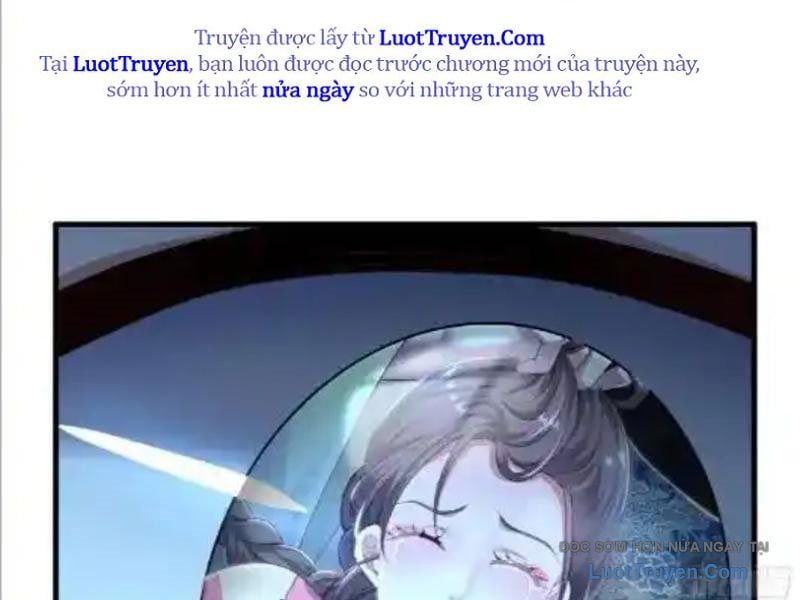 Tán Nhân Vô Địch Tái Sinh Vào Phong Thần Bảng Chapter 164 - 107