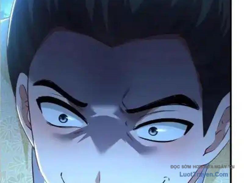 Tán Nhân Vô Địch Tái Sinh Vào Phong Thần Bảng Chapter 164 - 110