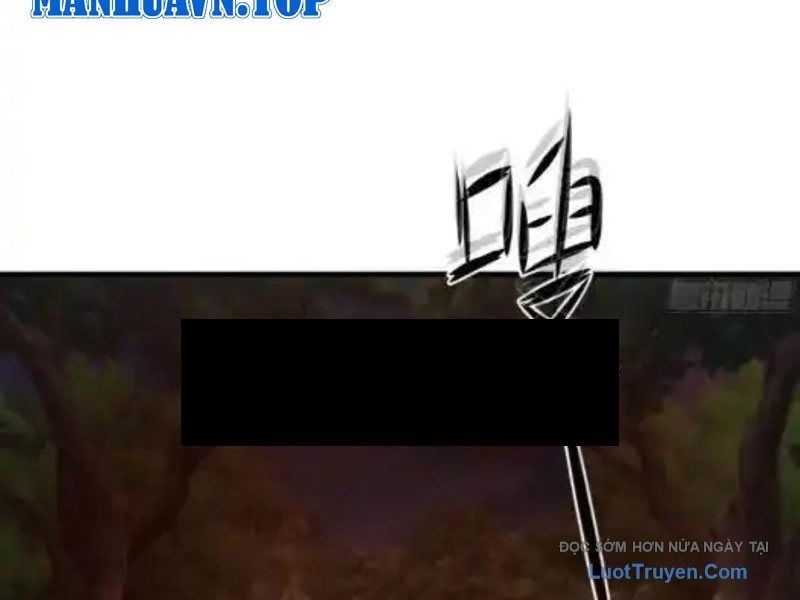 Tán Nhân Vô Địch Tái Sinh Vào Phong Thần Bảng Chapter 164 - 12