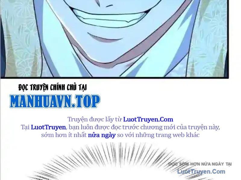 Tán Nhân Vô Địch Tái Sinh Vào Phong Thần Bảng Chapter 164 - 111