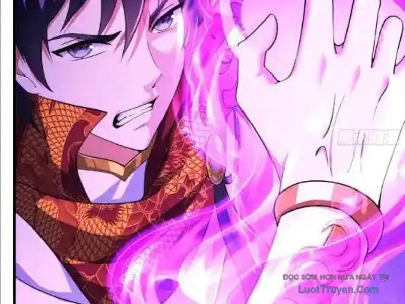 Tán Nhân Vô Địch Tái Sinh Vào Phong Thần Bảng Chapter 164 - 113