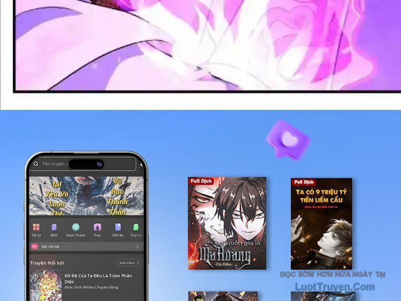 Tán Nhân Vô Địch Tái Sinh Vào Phong Thần Bảng Chapter 164 - 114