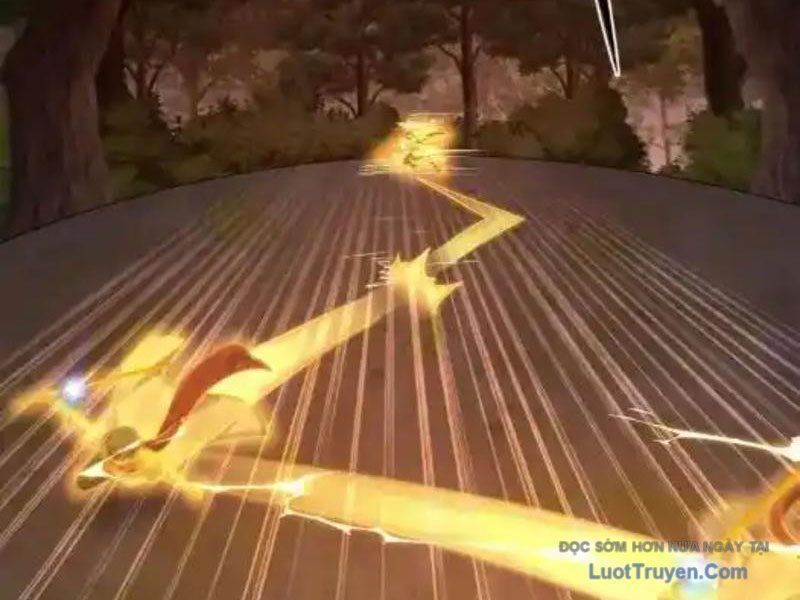 Tán Nhân Vô Địch Tái Sinh Vào Phong Thần Bảng Chapter 164 - 13