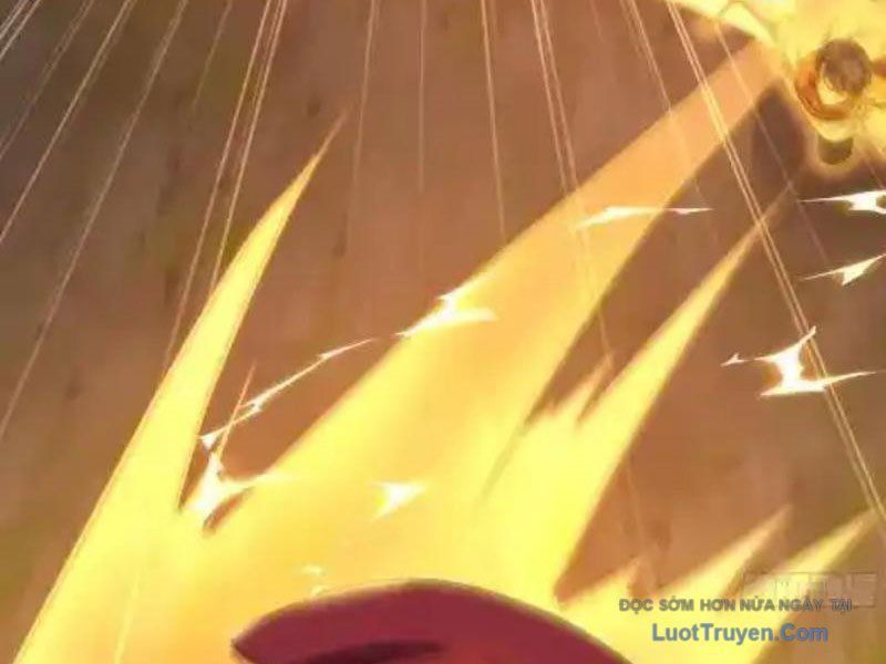 Tán Nhân Vô Địch Tái Sinh Vào Phong Thần Bảng Chapter 164 - 14