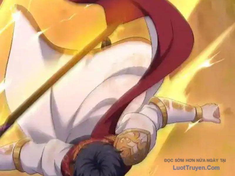 Tán Nhân Vô Địch Tái Sinh Vào Phong Thần Bảng Chapter 164 - 15