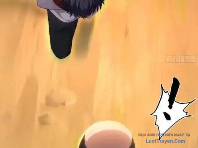 Tán Nhân Vô Địch Tái Sinh Vào Phong Thần Bảng Chapter 164 - 16