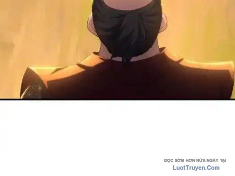 Tán Nhân Vô Địch Tái Sinh Vào Phong Thần Bảng Chapter 164 - 17