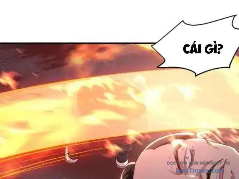 Tán Nhân Vô Địch Tái Sinh Vào Phong Thần Bảng Chapter 164 - 18