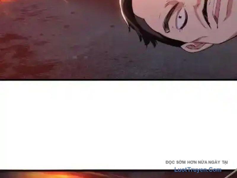 Tán Nhân Vô Địch Tái Sinh Vào Phong Thần Bảng Chapter 164 - 19