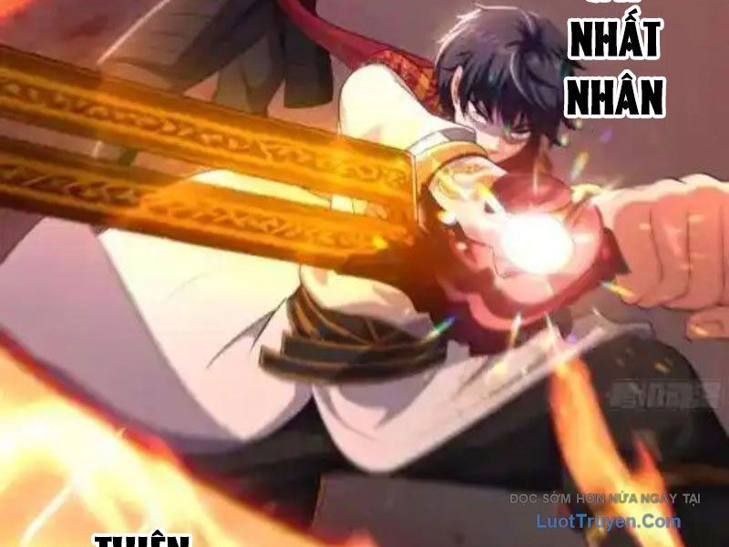 Tán Nhân Vô Địch Tái Sinh Vào Phong Thần Bảng Chapter 164 - 21