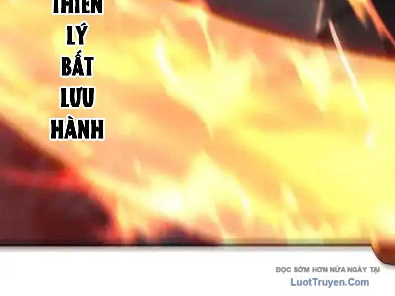 Tán Nhân Vô Địch Tái Sinh Vào Phong Thần Bảng Chapter 164 - 22