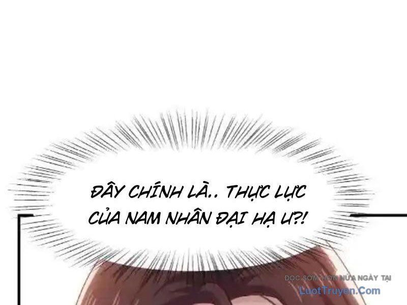 Tán Nhân Vô Địch Tái Sinh Vào Phong Thần Bảng Chapter 164 - 23