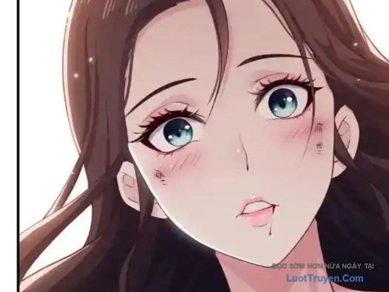 Tán Nhân Vô Địch Tái Sinh Vào Phong Thần Bảng Chapter 164 - 24