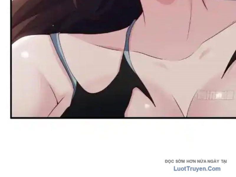 Tán Nhân Vô Địch Tái Sinh Vào Phong Thần Bảng Chapter 164 - 25