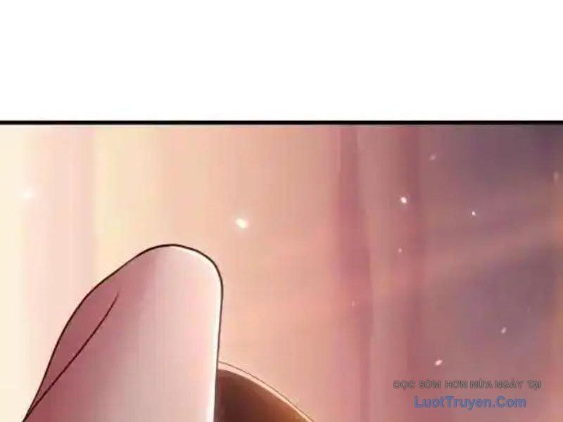 Tán Nhân Vô Địch Tái Sinh Vào Phong Thần Bảng Chapter 164 - 26