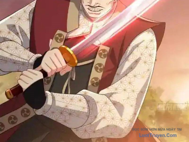 Tán Nhân Vô Địch Tái Sinh Vào Phong Thần Bảng Chapter 164 - 4