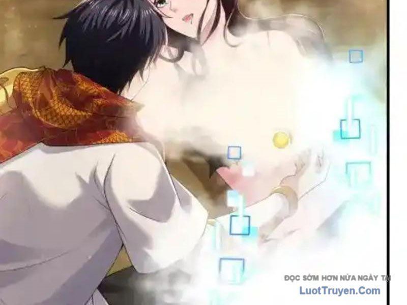 Tán Nhân Vô Địch Tái Sinh Vào Phong Thần Bảng Chapter 164 - 32