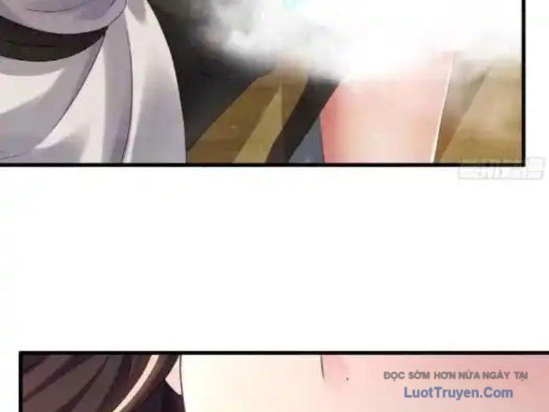 Tán Nhân Vô Địch Tái Sinh Vào Phong Thần Bảng Chapter 164 - 33