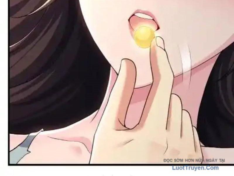 Tán Nhân Vô Địch Tái Sinh Vào Phong Thần Bảng Chapter 164 - 34