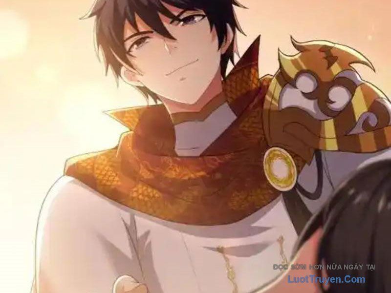Tán Nhân Vô Địch Tái Sinh Vào Phong Thần Bảng Chapter 164 - 36