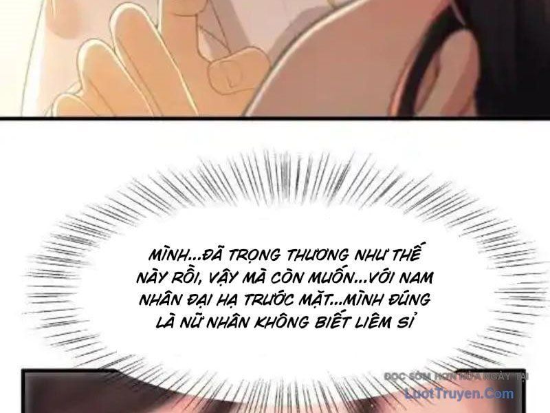 Tán Nhân Vô Địch Tái Sinh Vào Phong Thần Bảng Chapter 164 - 37