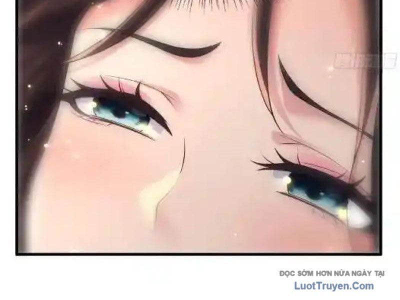 Tán Nhân Vô Địch Tái Sinh Vào Phong Thần Bảng Chapter 164 - 38