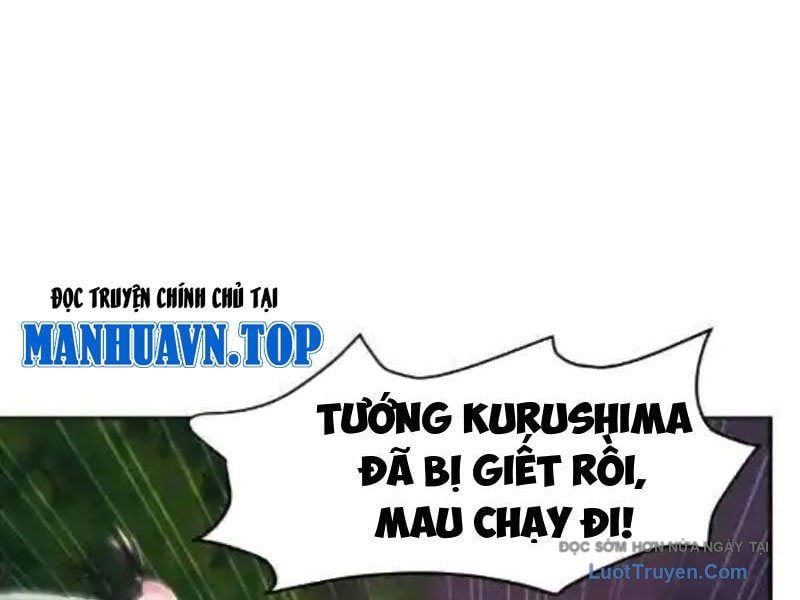 Tán Nhân Vô Địch Tái Sinh Vào Phong Thần Bảng Chapter 164 - 39