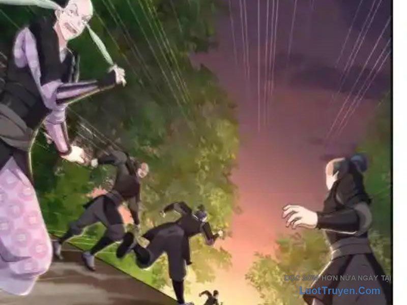 Tán Nhân Vô Địch Tái Sinh Vào Phong Thần Bảng Chapter 164 - 40