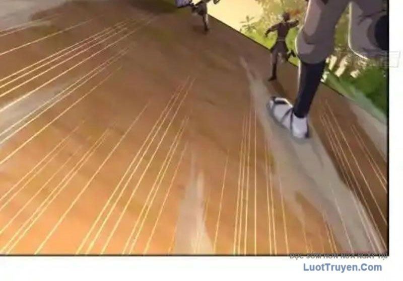 Tán Nhân Vô Địch Tái Sinh Vào Phong Thần Bảng Chapter 164 - 41