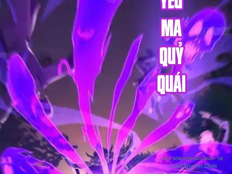Tán Nhân Vô Địch Tái Sinh Vào Phong Thần Bảng Chapter 164 - 43