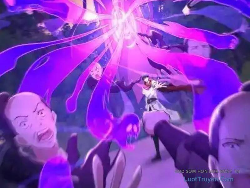 Tán Nhân Vô Địch Tái Sinh Vào Phong Thần Bảng Chapter 164 - 44