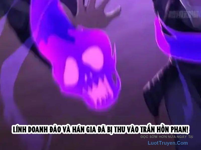 Tán Nhân Vô Địch Tái Sinh Vào Phong Thần Bảng Chapter 164 - 45