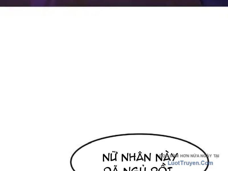 Tán Nhân Vô Địch Tái Sinh Vào Phong Thần Bảng Chapter 164 - 46