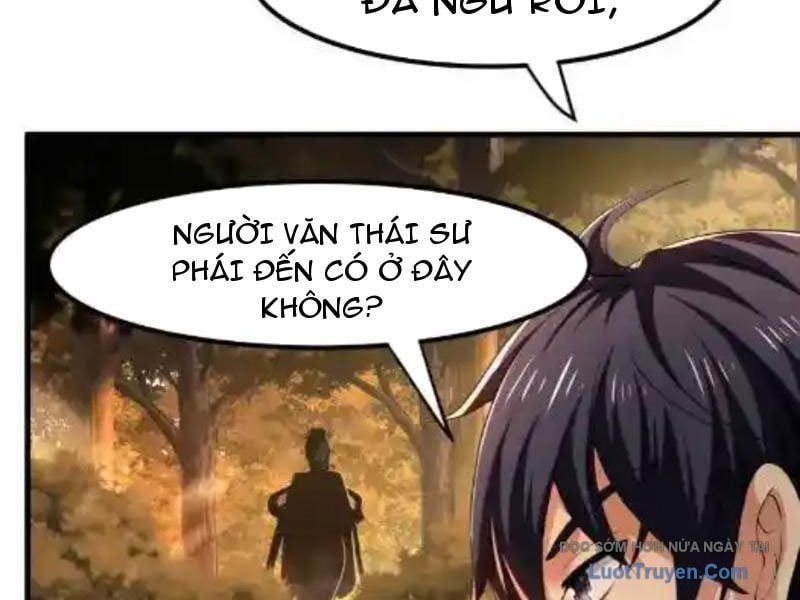 Tán Nhân Vô Địch Tái Sinh Vào Phong Thần Bảng Chapter 164 - 47