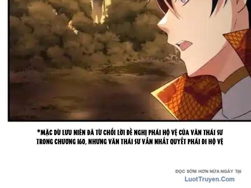 Tán Nhân Vô Địch Tái Sinh Vào Phong Thần Bảng Chapter 164 - 48