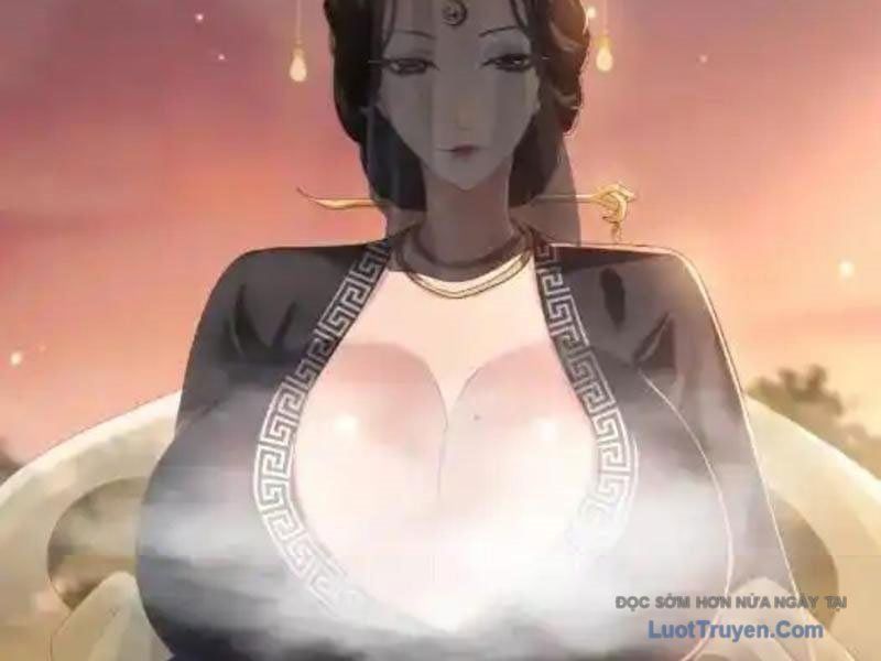 Tán Nhân Vô Địch Tái Sinh Vào Phong Thần Bảng Chapter 164 - 50