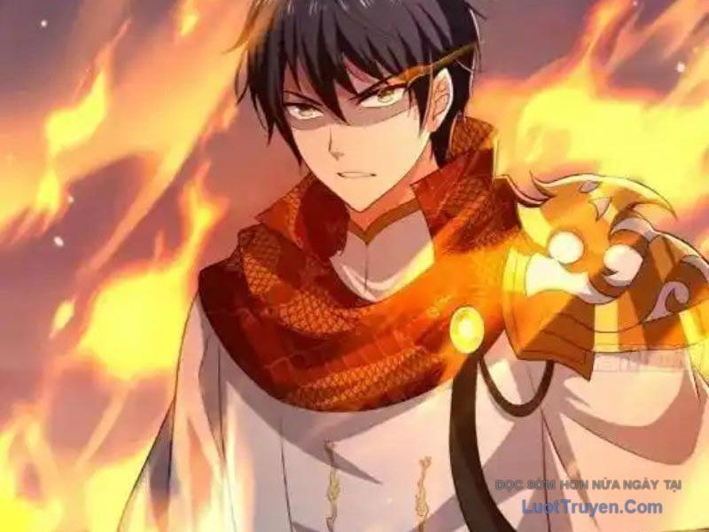 Tán Nhân Vô Địch Tái Sinh Vào Phong Thần Bảng Chapter 164 - 6