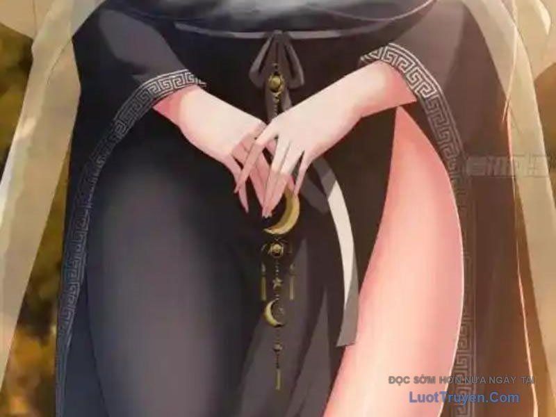 Tán Nhân Vô Địch Tái Sinh Vào Phong Thần Bảng Chapter 164 - 51