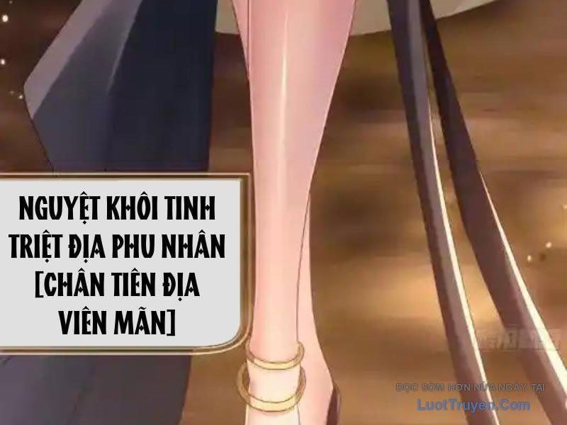 Tán Nhân Vô Địch Tái Sinh Vào Phong Thần Bảng Chapter 164 - 53