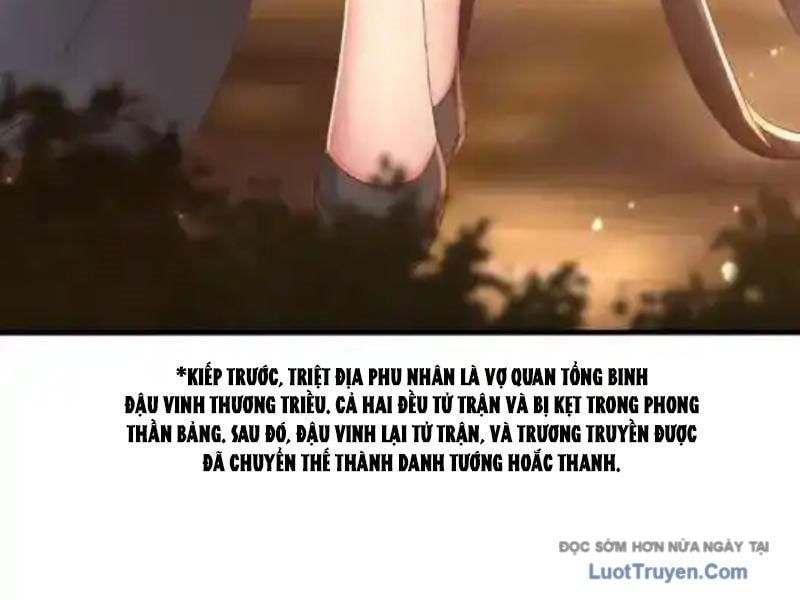 Tán Nhân Vô Địch Tái Sinh Vào Phong Thần Bảng Chapter 164 - 54
