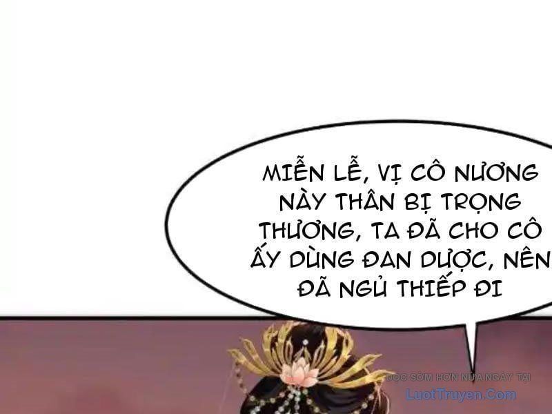Tán Nhân Vô Địch Tái Sinh Vào Phong Thần Bảng Chapter 164 - 55