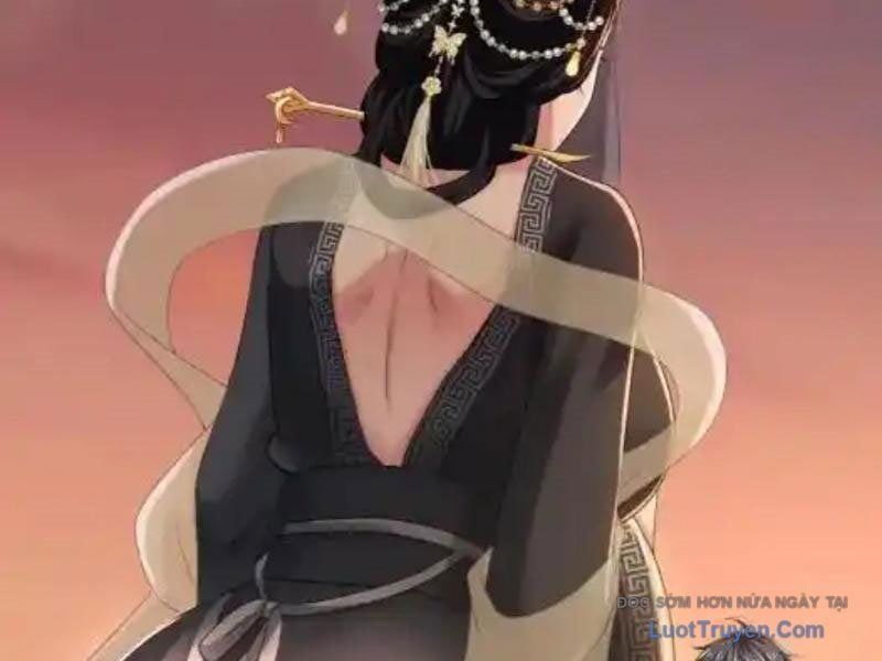 Tán Nhân Vô Địch Tái Sinh Vào Phong Thần Bảng Chapter 164 - 56